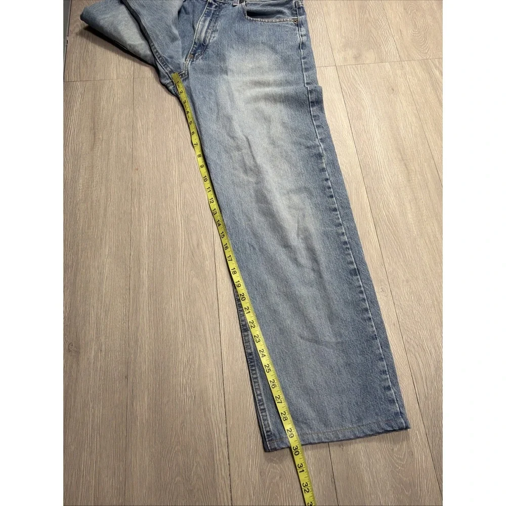 Polo Ralph Lauren men preowned